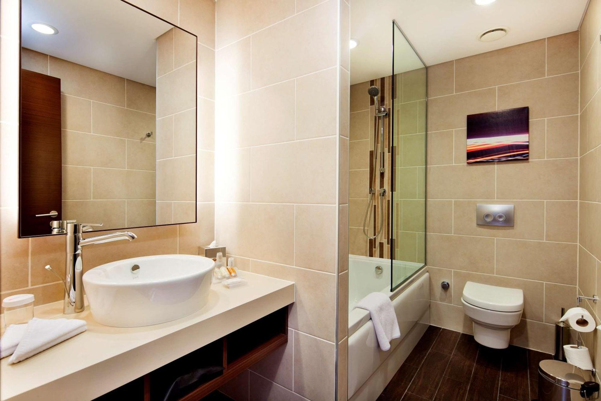 Hilton Garden Inn Sanliurfa Exterior photo