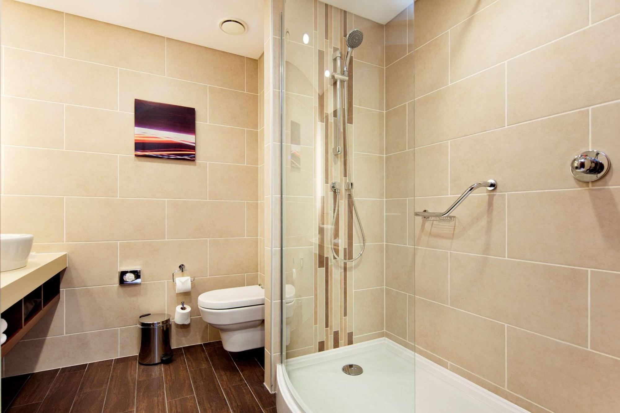 Hilton Garden Inn Sanliurfa Exterior photo